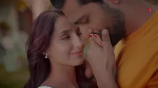 Pachtaoge Arijit Singh    Vicky Kaushal ft  Nora Fatehi  1080p HD SrkWikipad Com S