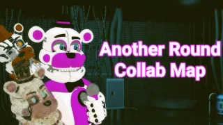 FNaF Another Round Collab Map | 14/14 Taken [CLOSED]