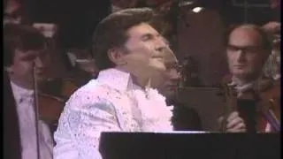 Liberace Chopsticks.wmv