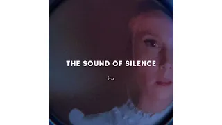 The Sound Of Silence | Simon & Garfunkel Cover | Brix