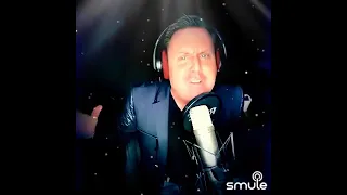 Modern Talking - Dieter Bohlen - In 100 Years - Cover by Thomas Energizer