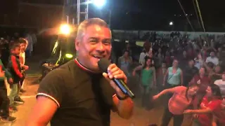 Padre Rene alabanzas católicas 2023 Concierto en Vivo #siltepec