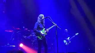 Opeth - Ghost of Perdition (Auditorio BB 2023 CDMX) 4K Full HD