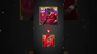 M. Rashford🔥Best Cards In eFootball#shorts #ytshorts #viral #rashford #efootball #bestcard #pes