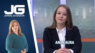 Ana Laura Barbosa, Prof. De Direito Constitucional da ESPM, sobre Elon Musk e Moraes