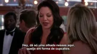 - Grey's Anatomy 9x10 - Things We Said Today Sneak Peek #2 - Legendado-PT-BR-