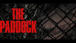 The Paddock Teaser Trailer