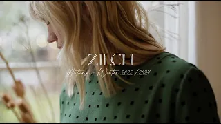 Zilch Autumn - Winter 2023-2024