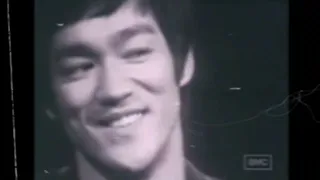 Hanson - FLARE/ BRUCE LEE TALKING