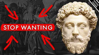 21 Things I Learned From Marcus Aurelius' Meditations