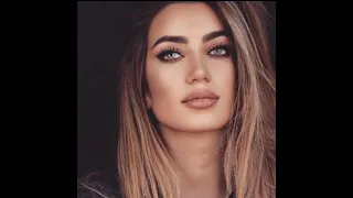 لما شريف غني الجديدة بين لعاصر ولمغرب