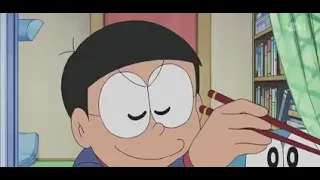 Doraemon New Episodes in Hindi | Doraemon Cartoon in Hindi | Doraemon in Hindi 2021