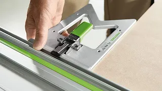 10 NEW FESTOOL FOR WOODWORKING YOU NEED TO SEE ON AMAZON