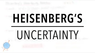 Deriving Heisenberg's Uncertainty Principle from General Uncertainty Relations