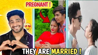 Nibba Nibbi Got PREGNANT ! ( YOUTUBER VLOGGER KIDS )