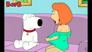 "FAMILY GUY" - LOOK AT MY...