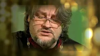 Осень моей жизни . о.Александр Старостенко