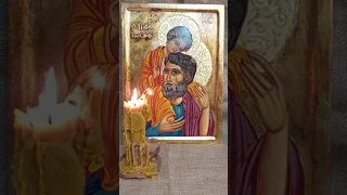 Konsekracja św. Józefowi-33 dni przygotowań-dzień 19
