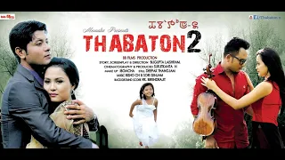 Thabaton 2, Song Eigi Thamoi (2014)