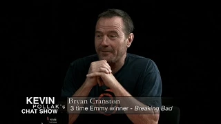 KPCS: Bryan Cranston #78