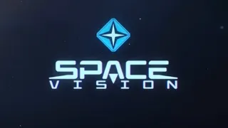 реакция на трейлер "space vision" 0.24.0 #рекомендации #standoff2