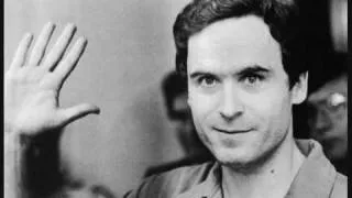 Ted Bundy describes the murders part 3