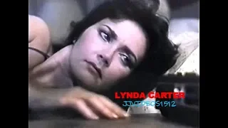 StillWatch 1987- Lynda Carter