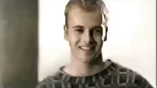 Hackers Movie Trailer 1995 - TV Spot