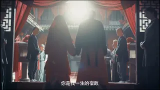 当家主母：是由蒋勤勤、张慧雯、杨蓉、茅子俊、徐海乔、李逸男、王雨领衔主演，