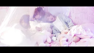 花冷え。「L.C.G」  MusicVideo【Official】