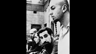 System Of A Down - Roulette (Uncut Version) High Quality