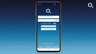 Mein o2 App - Deine Rufnummer registrieren