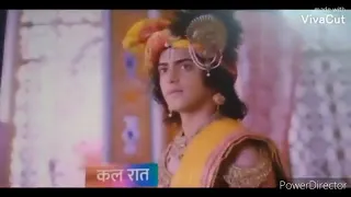 Radhakrishna new promo|27th July|#Radhakrishna