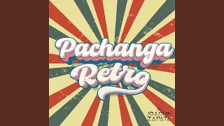 Pachanga Retro