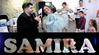 НОВО - РУМЕН БОРИЛОВ - САМИРА NEW HIT RUMEN BORILOV- SAMIRA