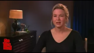 New In Town Movie Trailer - Renée Zellweger and Harry Connick Jr.