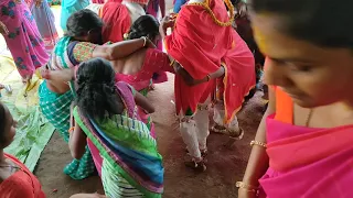 Mallanna devuni Patnalu rakeshnalimela