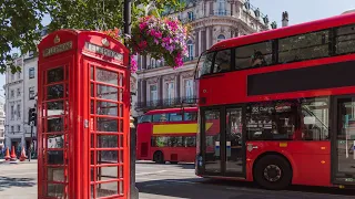 The British Museum Covent Garden Hamleys Halo Exhibition Our 1 Day Out In London 4 Things To See