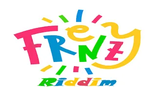 🔥Frenzy Riddim | Feat...Sanchez, Nicki Minaj, Freddie McGregor, Ariana Grande, Fiona & More 🇯🇲