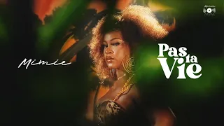 Mimie - "Pas ta Vie" (Official Video) | Directed by CHUZiH
