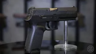 SIG P320