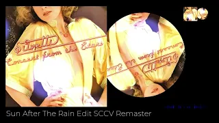 Silvetti - Sun After The Rain (Edit Remaster SCCV)