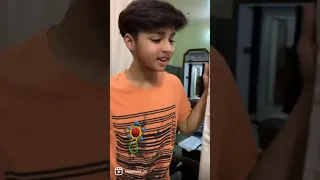 Koi isse chup kro yar😂🤦🏻‍♂️ | Raj grover | #shorts