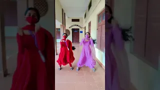 college🎓 girls mass 🕺dance💃 performance #short #instagram #reels #tamil #tranding#girls#collegedance