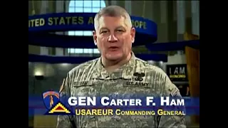 AFRTS General Carter Ham Report Sexual Assault 2010       1309