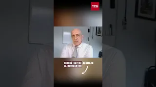 ❓ Як ПОВЕРНУТИ ЧОЛОВІКІВ З-ЗА КОРДОНУ?