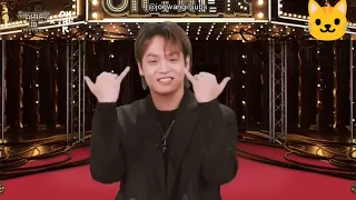 [Eng Sub] Jo Gwangil SMTM festival