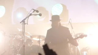 Primus - Frizzle Fry @ Hellfest 2017