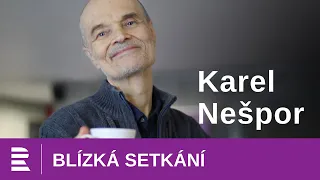 Karel Nešpor: Deci vína denně stačí ke zvýšení rizika karcinomu prsu