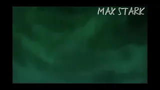 Goku, Vegeta e Trunks vs Goku Black e Zamazu [AMV] MAX STARK CREDTLESS/CREDITS